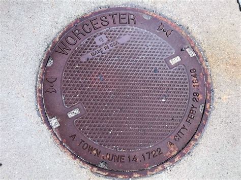city of worcester ma|city of worcester water and sewer bill.